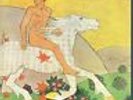 Then Play On (Vinyl) by Fleetwood Mac.