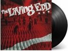 The Living End by The Living End.