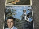 Elvis Presley-