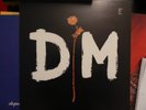 Depeche Mode 12