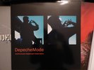 Depeche Mode 12