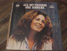 UNKNOWN AUSTRALIAN ACID FOLK JAZZ FUNK ROCK LP SALLY HILDER SINNERS RHODES HEAR