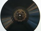 Rare Jazz 1928 Victor 21580 Black Beauty / Jubilee Stomp 78 Record Very Nice **