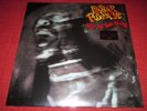 FASTER PUSSYCAT - WAKE ME WHEN IT'S OVER / BRAND NEW LTD ROCKTOBER VINYL LP 2016