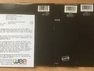 SISTERS OF MERCY - DR JEEP GERMAN & UK PROMOS, UK ISSUE AND MORE UK 7