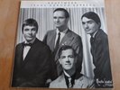KRAFTWERK  -  TRANS EUROPA EXPRESS     KLING KLANG 1C064-82 306  LP 1977 Vinyl