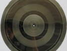 SOCIAL DISTORTION -  METAL MOTHER STAMPERS For 1st POSH BOY 45 OC Punk