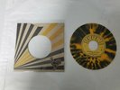 Johnny Powers With Your Love, With Your Kiss - Sun Ray 7” Third Man Records RSD