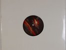 JIMMY HILL & GOSPEL CREATORS: Have a Little Talk Jesus SEALED Promo Funk LP RARE