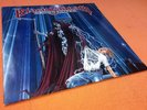 Black Sabbath Dehumanizer Vinyl 1992/ RAR 7 13155 1. N/MINT