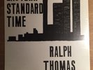 Ralph Thomas 