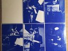 Graham Collier Music 