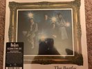 THE BEATLES - Strawberry Fields Forever / Penny Lane [7