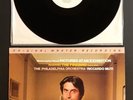PICTURES AT AN EXHIBITION/FIREBIRD SUITE Ricardo Muti MFSL AUDIOPHILE Mussorgsky