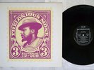THELONIOUS MONK UNIQUE RIVERSIDE SMJ-6068 Japan MONO VINYL LP