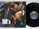 GEORGE MICHAEL FAITH EPIC 28 3P-854 Japan VINYL LP