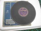 78 Record .THE KIT KAT  BAND.....MUSIC AND MOONLIGHT.........