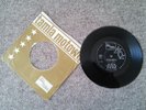 Earl Van Dyke And The Soul Brothers ?– All For You Tamla Motown 7 inch vinyl