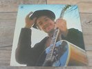 Bob Dylan - Nashville Skyline 1969 UK LP CBS 1st A1/B1 EX+