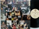 EDDIE PALMIERI & Friends in Concert at the University 2xLP latin jazz  #1562