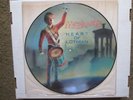 Marillion import 12