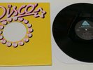 BAY CITY ROLLERS: Don't Stop The Music 12 Soul Disco HEAR