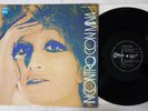 MINA INCONTRO CON ODEON EOP-80547 Japan VINYL LP