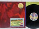 ROLLING STONES DIRTY WORK ROLLING STONES 28AP 3150 Japan VINYL LP