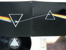 PINK FLOYD DARK SIDE OF THE MOON ODEON EOP-80778 Japan VINYL LP