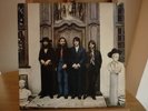 THE BEATLES-Hey Jude UK 1st non-export press 1979 emi Parlophone LP,htm mastered