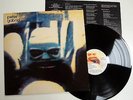 PETER GABRIEL 4 LP VINYL EX+/N MINT Rare UK 1st Press A1B1 1982 Security Genesis