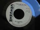 ZZ5 CHECKER 895 PROMO THE STARLETTES PLEASE RING MY PHONE JUNGLE LOVE