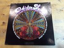Chicken Shack ?Forty Blue Fingers, Freshly Packed And Ready To Serve 1968 LP NM