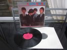 THE KINKS KINDA KINKS RED PYE MONO LABEL 1965, NPL18112  A-1 B-1 MATRIXES RARE