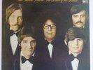 The Turtles ?Present The Battle Of The Bands LP Venezuelan Press London Records