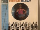Rodriguez - Cold Fact