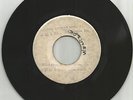 ALOVE & PAXTON / WICKEDER / STAY IN MY ARMS / 7''/ VG+