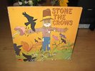 STONE THE CROWS MAGGIE BELL 12
