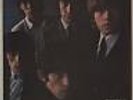 Rolling Stones The Rolling Stones No. 2 - 4th UK vinyl LP album record LK4661