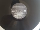 eminem vinyl web 718 Rarität