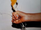 YEAH YEAH YEAHS – ITS BLITZ  VINYL