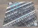 Alexis Korner Blues Inc. - Sky High 1965 UK LP SPOT 1st MOD/JAZZ DUFFY POWER