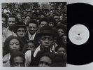 DARKER THAN BLUE Soul From Jamdown 1973-1980 2xLP on PK