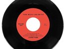LIVING FUNK Discography 2x7