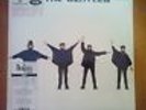 THE BEATLES Help  Remastered 180g Vinyl LP Mono 2014 New SEALED