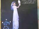 Stevie Nicks Bella Donna Lp vinyl Fleetwood Mac Heart Police Asia Foreigner pop