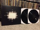 TOOL-Aenima LP Super Rare 2xLP Nine Inch Nails Mr Bungle