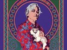 Robyn Hitchcock
