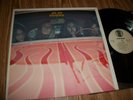 JO JO GUNNE SELF TITLED 1972 ORIGINAL NEAR MINT MINUS TOP AUDIO ORIGINAL INNER