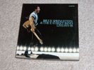 Bruce Springsteen Box Live 1975-85 ? 3 MC Set D 1986 Booklet